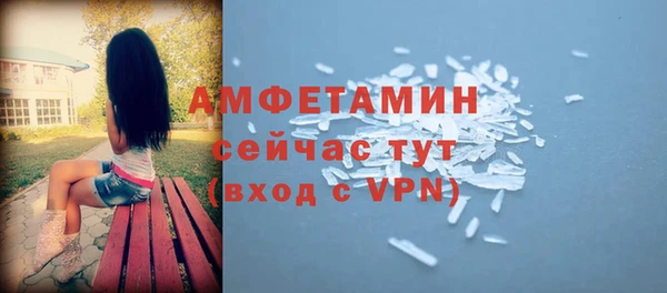 мяу мяу мука Иннополис