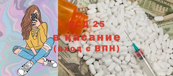 мяу мяу мука Иннополис